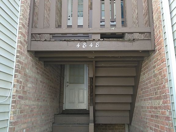 3rd image of 4848 Hull St