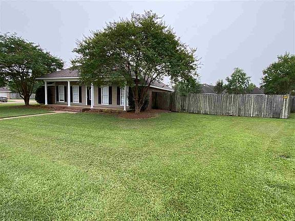 4th image of 7217 Tumbleweed Dr