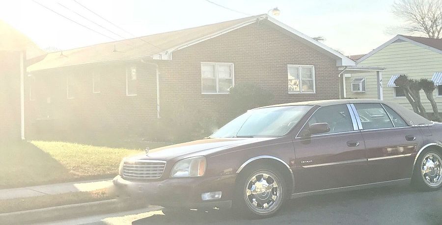 2nd image of 1011 Easterly Ave
