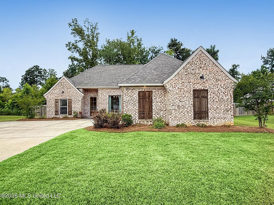 1st image of 607 Wild Horse Ln