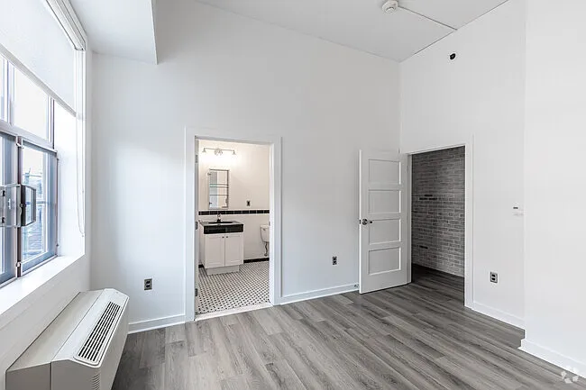 15 Dinah Rd #219 — Photo 4