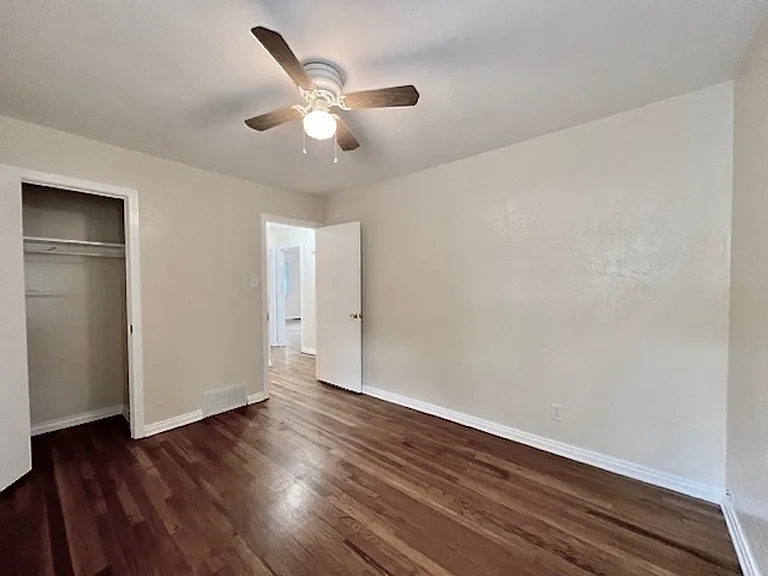 920 E Cucharras St — Photo 19