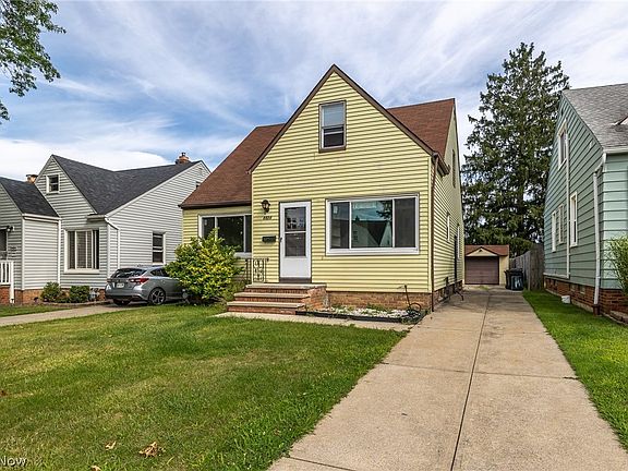 2nd image of 8324 Ivandale Dr