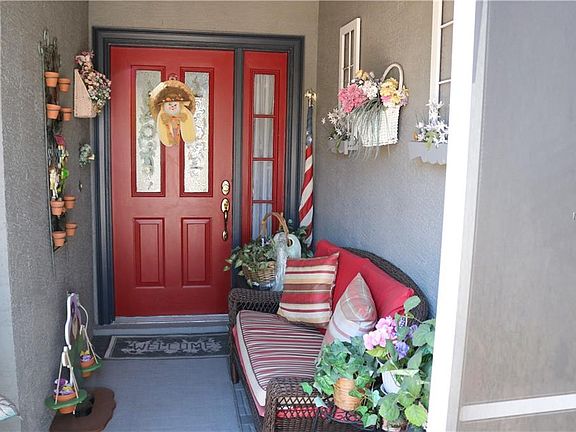 4th image of 10402 Autumnwood Dr