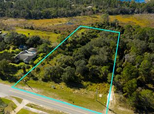 5480 Barna Ave, Titusville, FL 32780