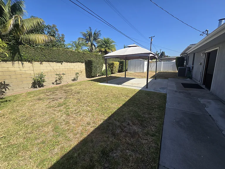 12141 Movius Dr — Photo 20