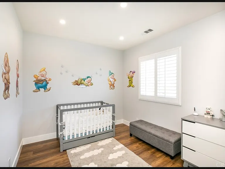 20540 Suzie Ln — Photo 41