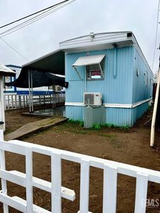 5000 Pierce Rd SPACE 30, Bakersfield, CA, 93308