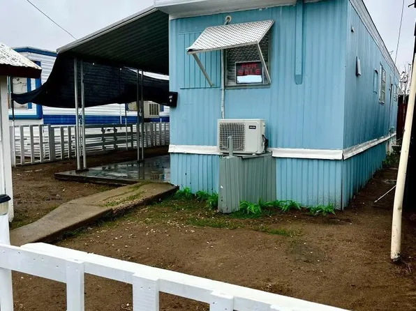 5000 Pierce Rd Space 30, Bakersfield, CA 93308