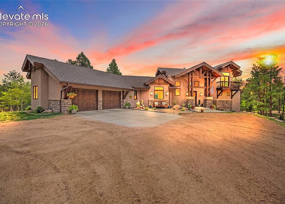 1st image of 4267 County Road 51