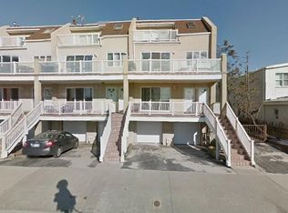 297 Sunset Ln, Eclectic, AL 36024