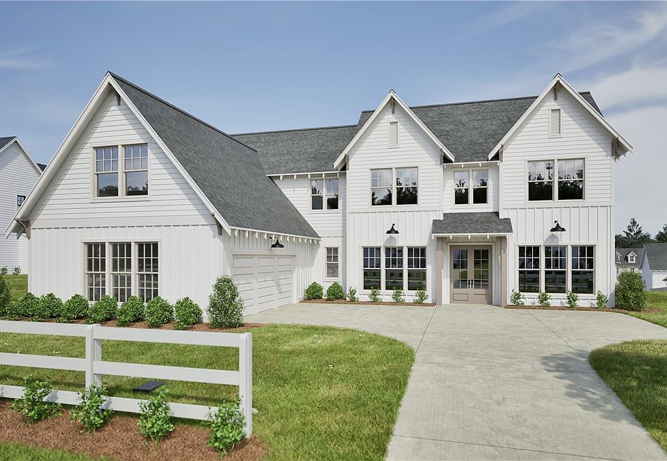 1st image of 1329 Copper Meadows Dr