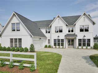 63 Copper Meadows Dr, Auburn, AL 36830