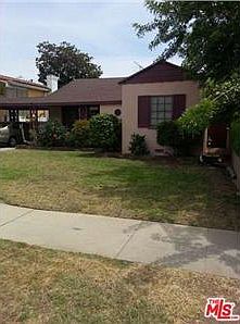 1st image of 3520 W 118th St