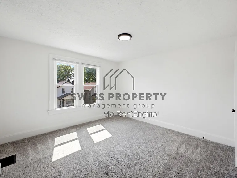 977 Miller Ave #975 — Photo 16