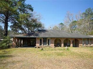 76093 Highway 25, Covington, LA 70435