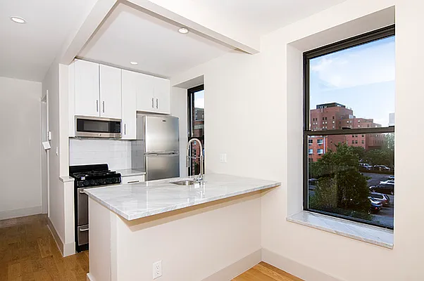 Rented by RES New York | media 25