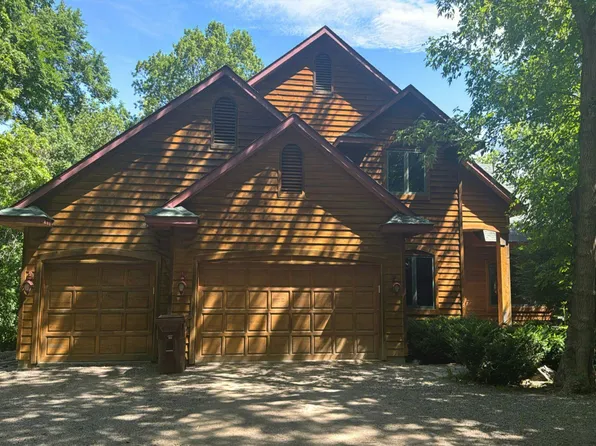2992 Gabler Ave SE, Buffalo, MN 55313