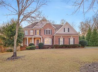 940 Ambleside Dr, Suwanee, GA 30024