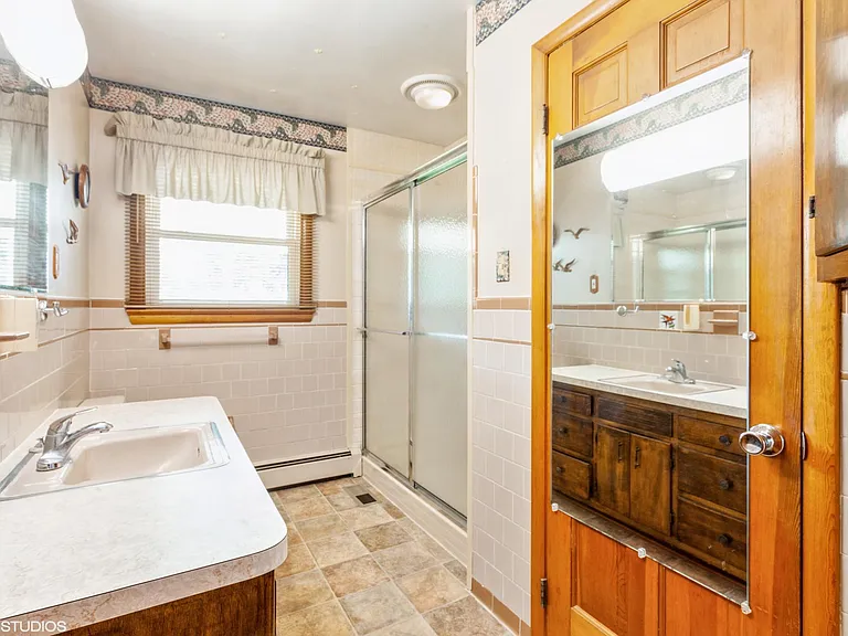 5913 Oakland Rd — Photo 22