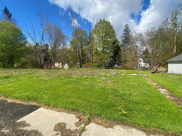 18 & 20 Allen St, Deposit, NY 13754