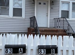83 Martin St #B, Somerset, NJ 08873