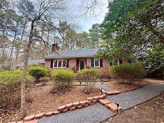 2nd image of 1963 Wedgewood Dr
