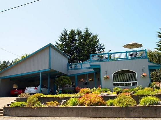1st image of 5311 Marian Dr NE