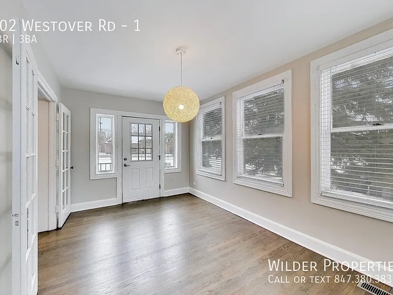 102 Westover Rd #1 — Photo 7