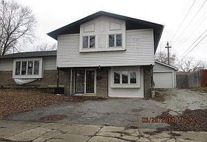 1st image of 14832 El Vista Ave