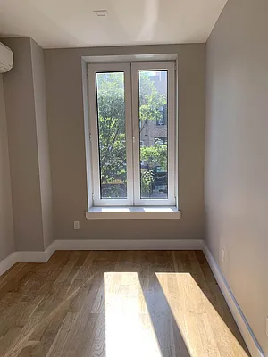 Rented by Bedford And Dean LLC | media 38