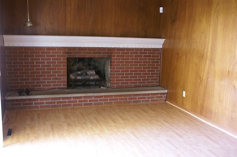 familyroom