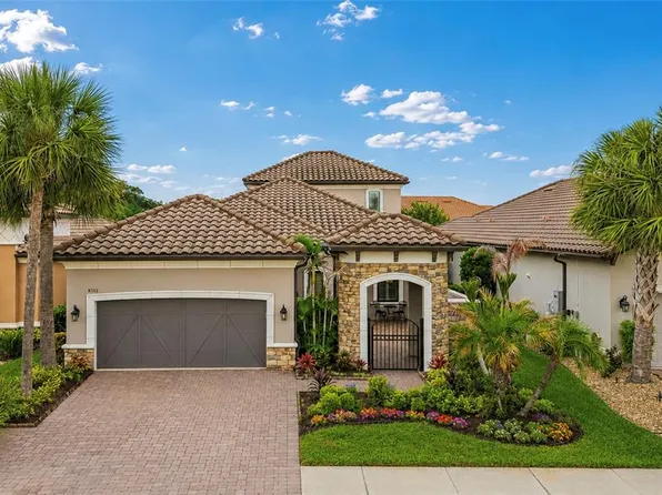 8552 Grand Alberato Rd, Tampa, FL 33647