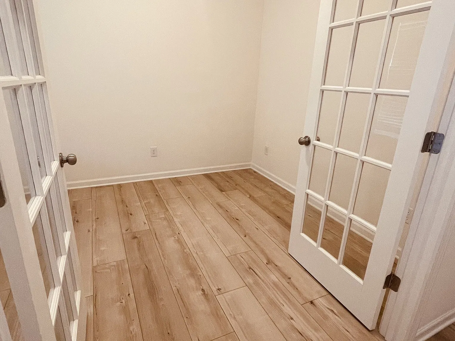 3 bed, 2.0 bath, 1516 sqft, $2,450 — Photo 4