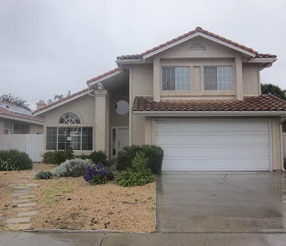 1st image of 13157 Ireland Ln