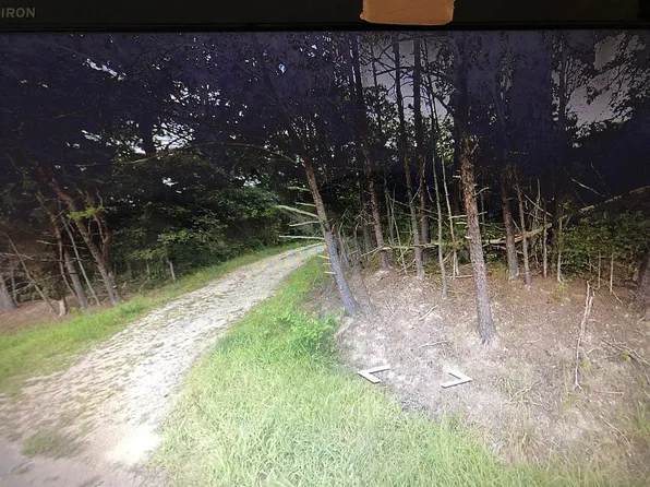 2854 Paint Creek Rd, Stanton, KY 40380