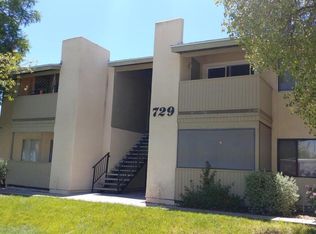 729 W Coolidge St UNIT 211, Phoenix, AZ 85013