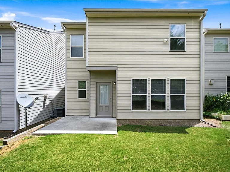 4960 Ducote Trl — Photo 33