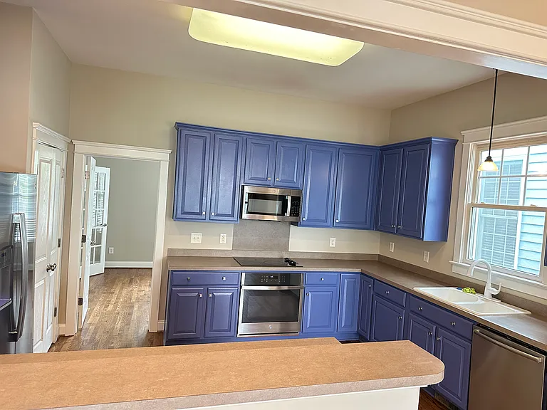 7030 Blakeney Greens Blvd — Photo 15