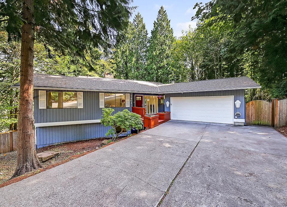 1st image of 7904 147th Ave NE
