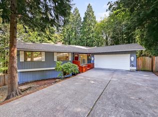 7904 147th Ave NE, Redmond, WA 98052