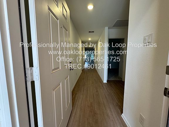 5th image of 27115 River Birch Ridge Dr