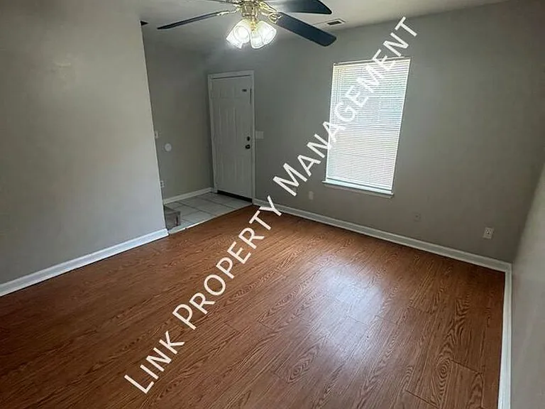 1106 Carline Rd — Photo 25