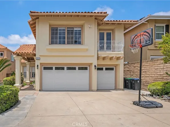 2141 Palermo, Tustin, CA 92782