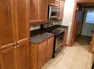 510 Greenbriar Ct #518, Stillwater, OK 74075