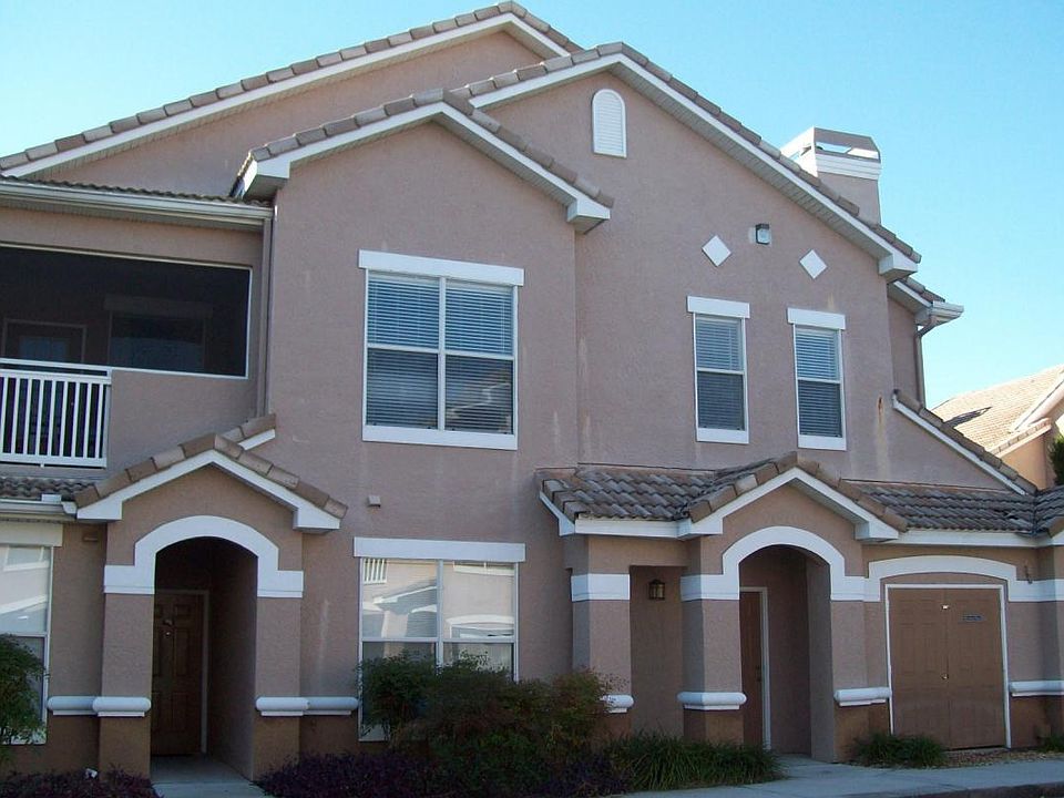 1st image of 17914 Villa Creek Dr