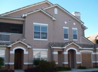 17914 Villa Creek Dr, Tampa, FL 33647