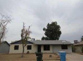 14625 N 36th Pl, Phoenix, AZ 85032