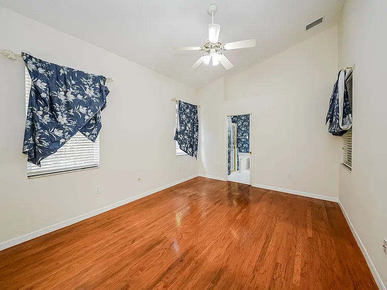 2014 Wasatch Dr — Photo 9