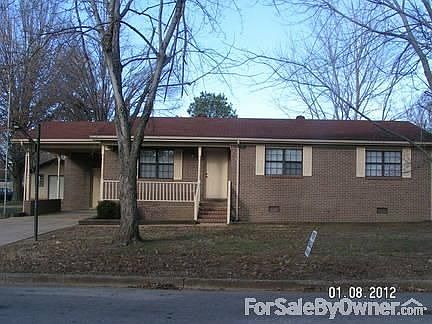 1st image of 2514 Vernon Street Ext